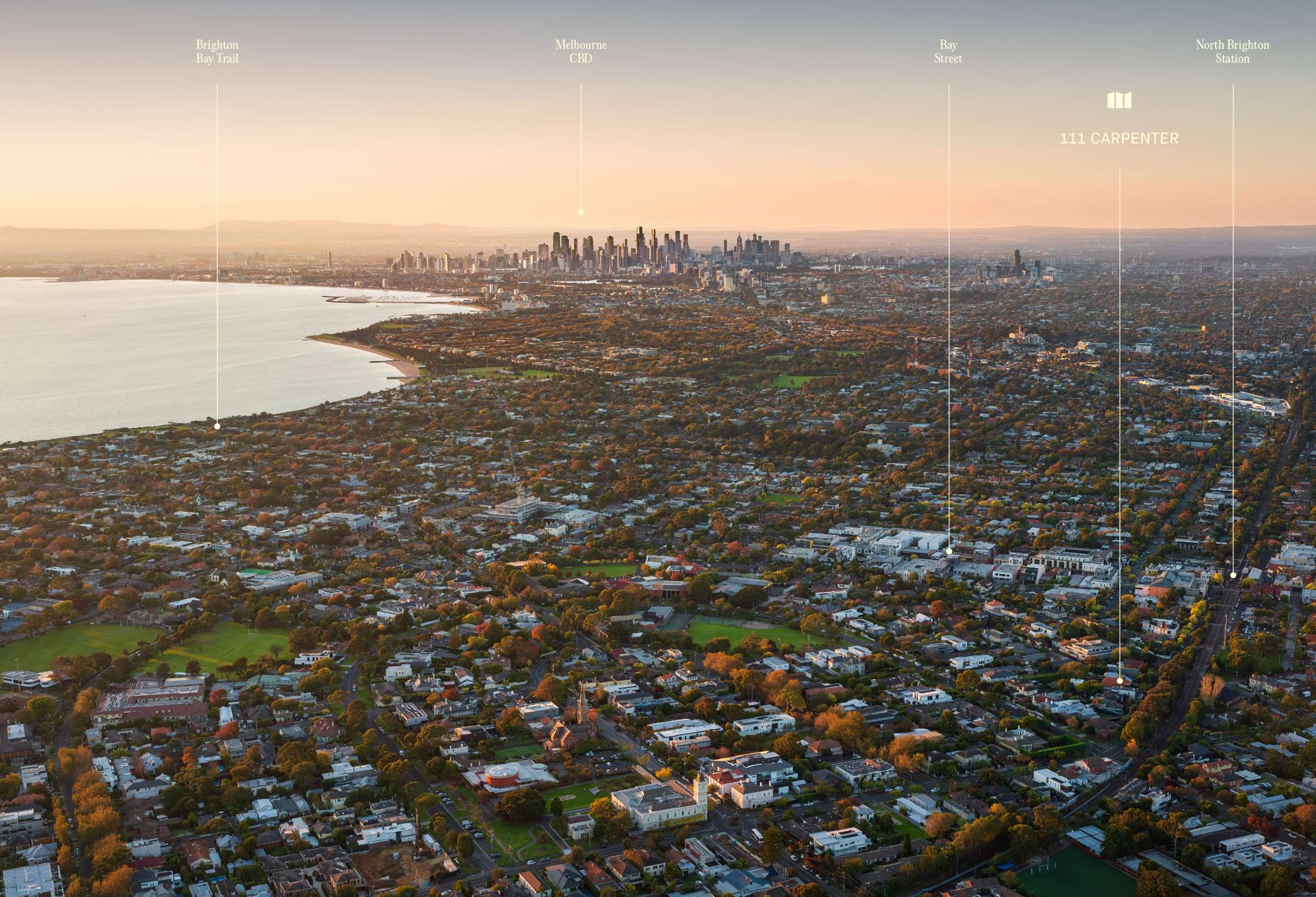 Carpenter Square Townhomes at Rae Rea blog